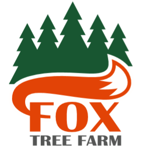 Fox Tree Farm | 470067, Range Rd 254, Wetaskiwin, AB T9A 1X2, Canada | Phone: (780) 289-5915