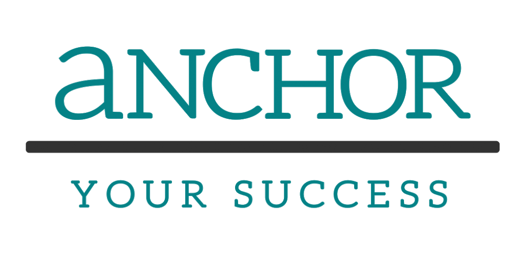 Anchor Your Success | 14 Oxford St Unit 201D, Richmond Hill, ON L4C 4L5, Canada | Phone: (647) 999-5242