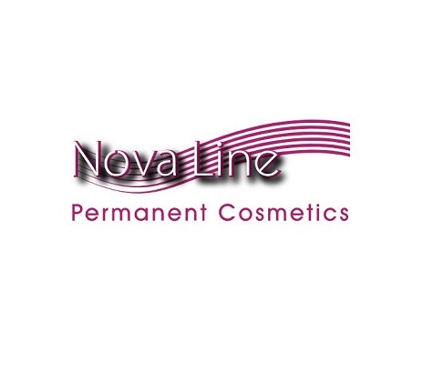 Nova Line Permanent Cosmetics | #9B1-43, 7378 Yonge St, Thornhill, ON L4J 8J1, Canada | Phone: (647) 883-6251