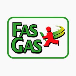 Fas Gas Ponoka | 4508 39 Ave, Ponoka, AB T4J 1B5, Canada | Phone: (403) 783-6310