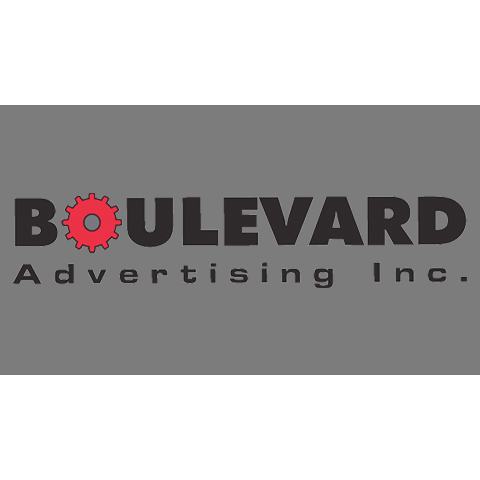 Creative Boulevard | 11860 Hammersmith Way #188, Richmond, BC V7A 5G1, Canada | Phone: (604) 277-5886