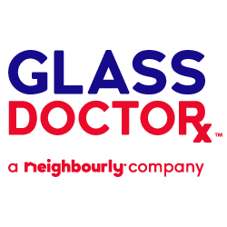 Glass Doctor of North Mississauga | 1081 Britannia Rd E, Mississauga, ON L4W 3X1, Canada | Phone: (905) 581-0704