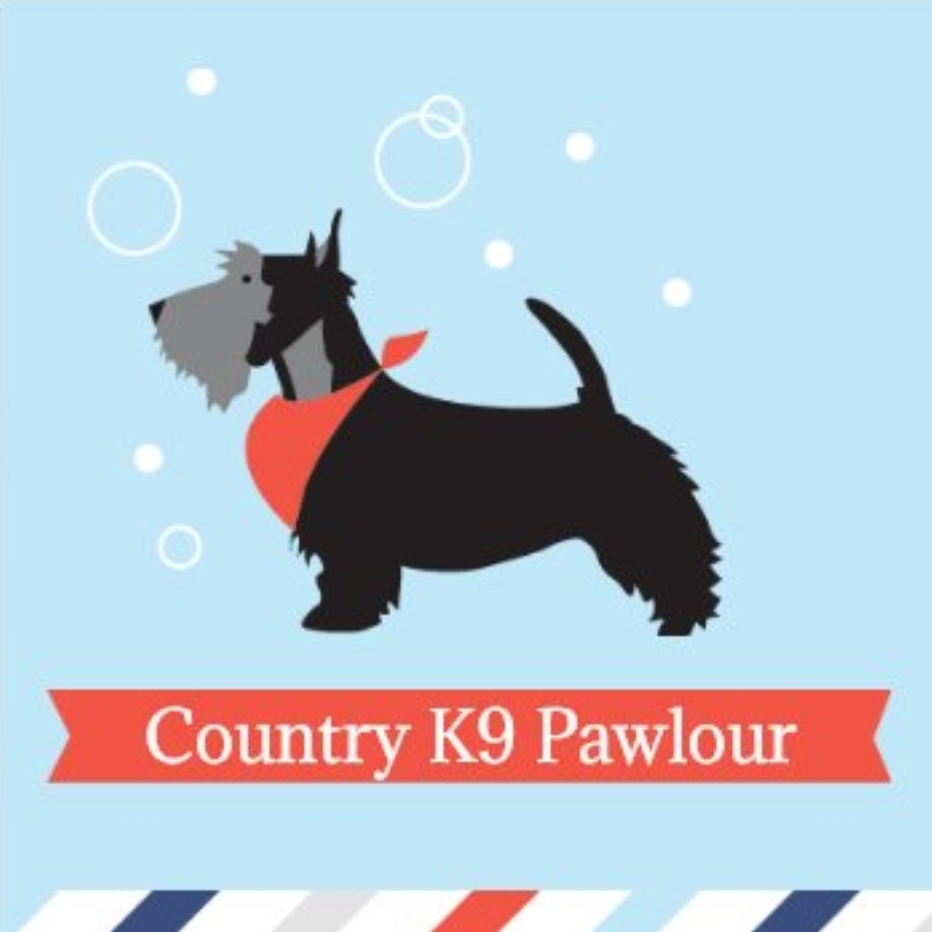 Country K9 Pawlour | 1405 Lakeshore Rd, Port Hope, ON L1A 3V7, Canada | Phone: (905) 786-7297