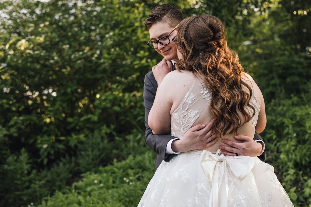 Erin Sweet Photography | 8315 180 Ave NW, Edmonton, AB T5Z 0J2, Canada | Phone: (587) 985-8418