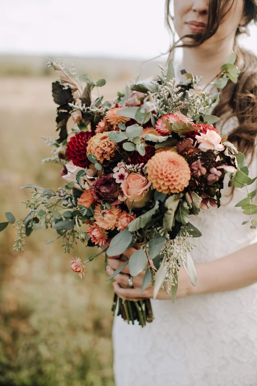 A Beautiful Wild Flower Farm | 7460 Aylesford Rd, Aylesford, NS B0P 1C0, Canada | Phone: (902) 670-8616