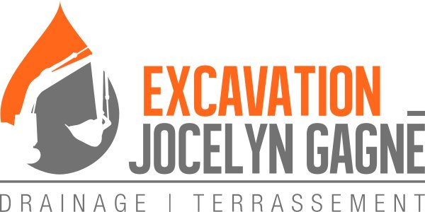 Excavation Jocelyn Gagné | 1285 Av. Garneau, Saint-Joseph-de-Beauce, QC G0S 2V0, Canada | Phone: (418) 389-2298