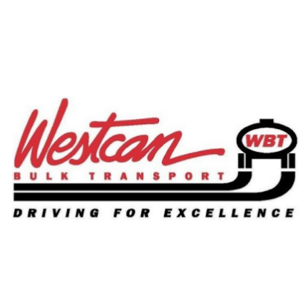 Westcan Bulk Transport | 6775 Davand Dr, Mississauga, ON L5T 2R2, Canada | Phone: (905) 670-7002