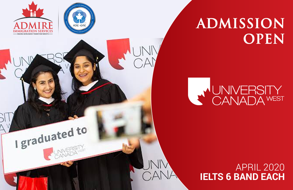 ADMIRE IMMIGRATION SERVICES | Payal Business Centre, 8148 128 St #385, Surrey, BC V3W 1R1, Canada | Phone: (778) 683-3008