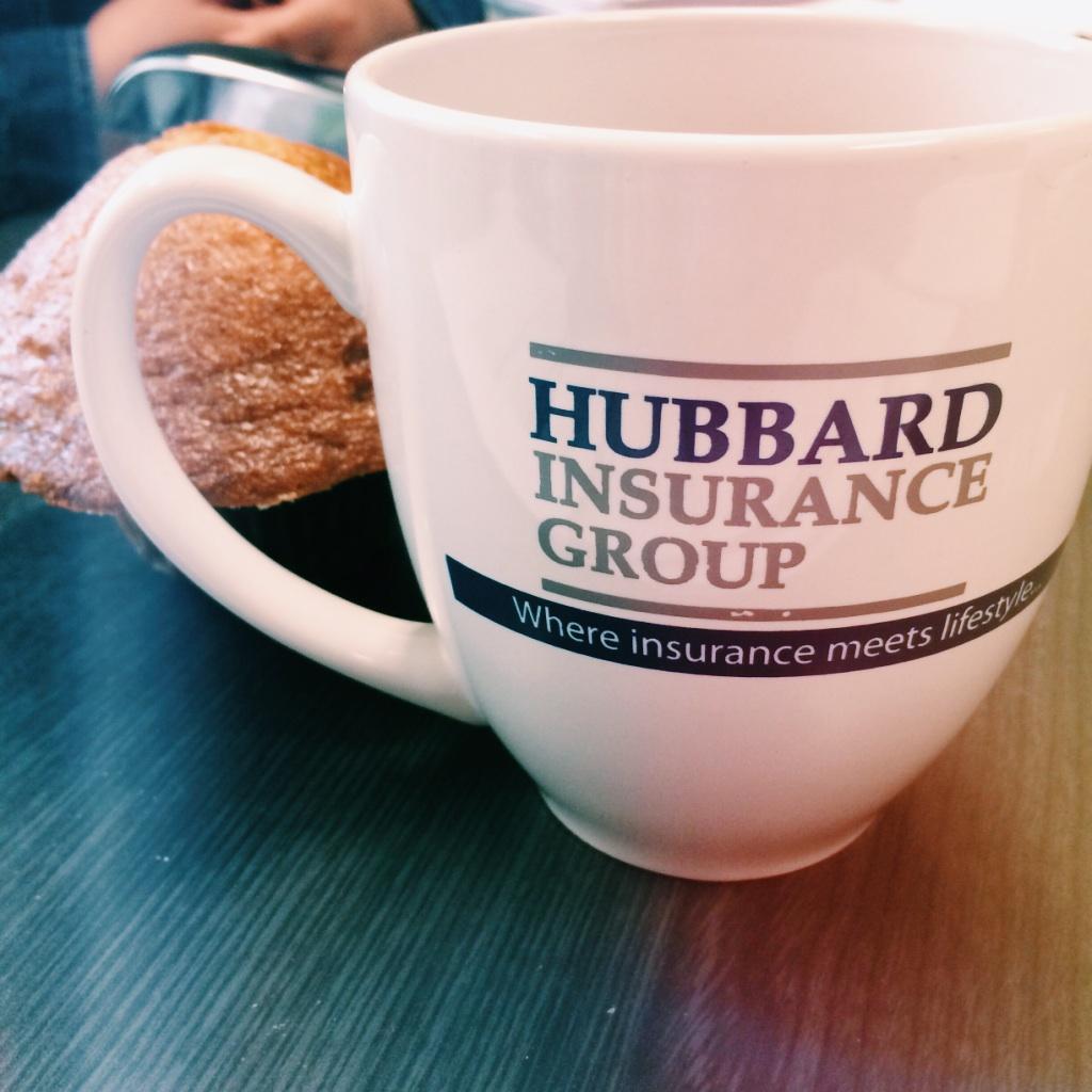 Hubbard Insurance Group | 55 Superior Blvd #200, Mississauga, ON L5T 2X9, Canada | Phone: (905) 696-9090