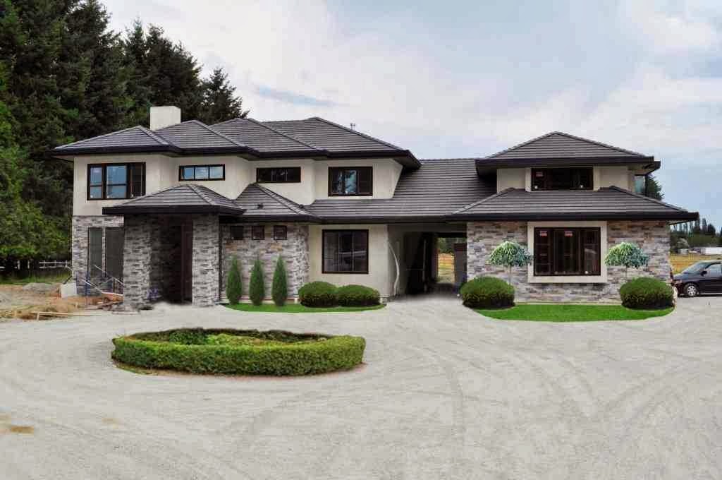 Monaco Estates | 1037 252 St, Aldergrove, BC V4W 2S8, Canada | Phone: (778) 889-2560