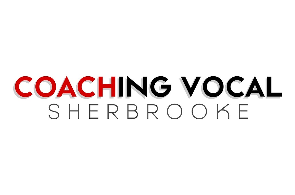 Coaching Vocal Sherbrooke | Rue Leslie, Sherbrooke, QC J1H 5V1, Canada | Phone: (873) 339-2782