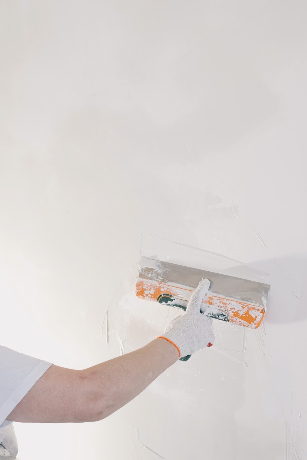 Halifax Drywall Repair (HDR) | 45 Lynn Dr, Dartmouth, NS B2Y 3V8, Canada | Phone: (579) 500-0589