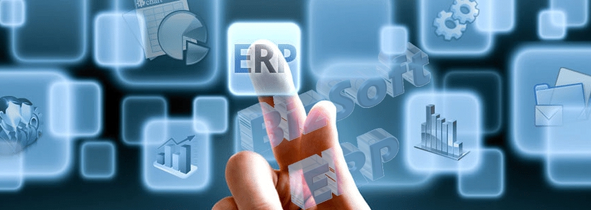 BizSoft ERP Technology Solutions, Canada | 80 Harness Cir, Markham, ON L3S 1X7, Canada | Phone: (647) 344-7369