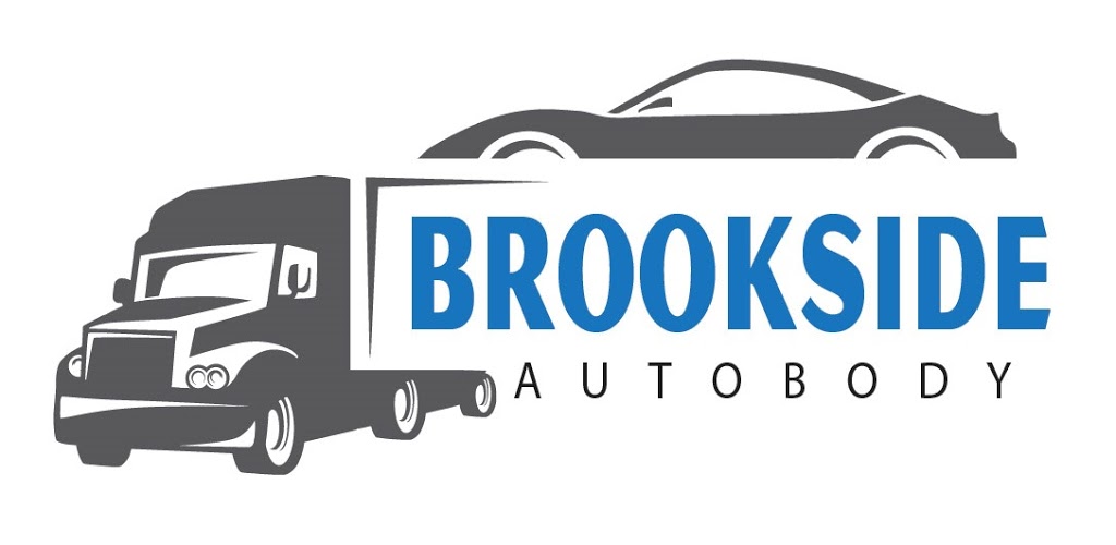 Brookside Auto Body Ltd. | 180 Park Ln Ave, Winnipeg, MB R2R 0K2, Canada | Phone: (204) 632-6225