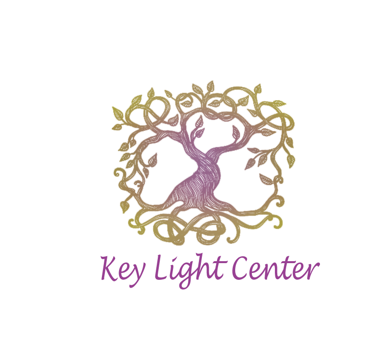 Key Light Center | 5785 147a St, Surrey, BC V3S 1S2, Canada | Phone: (778) 895-7867