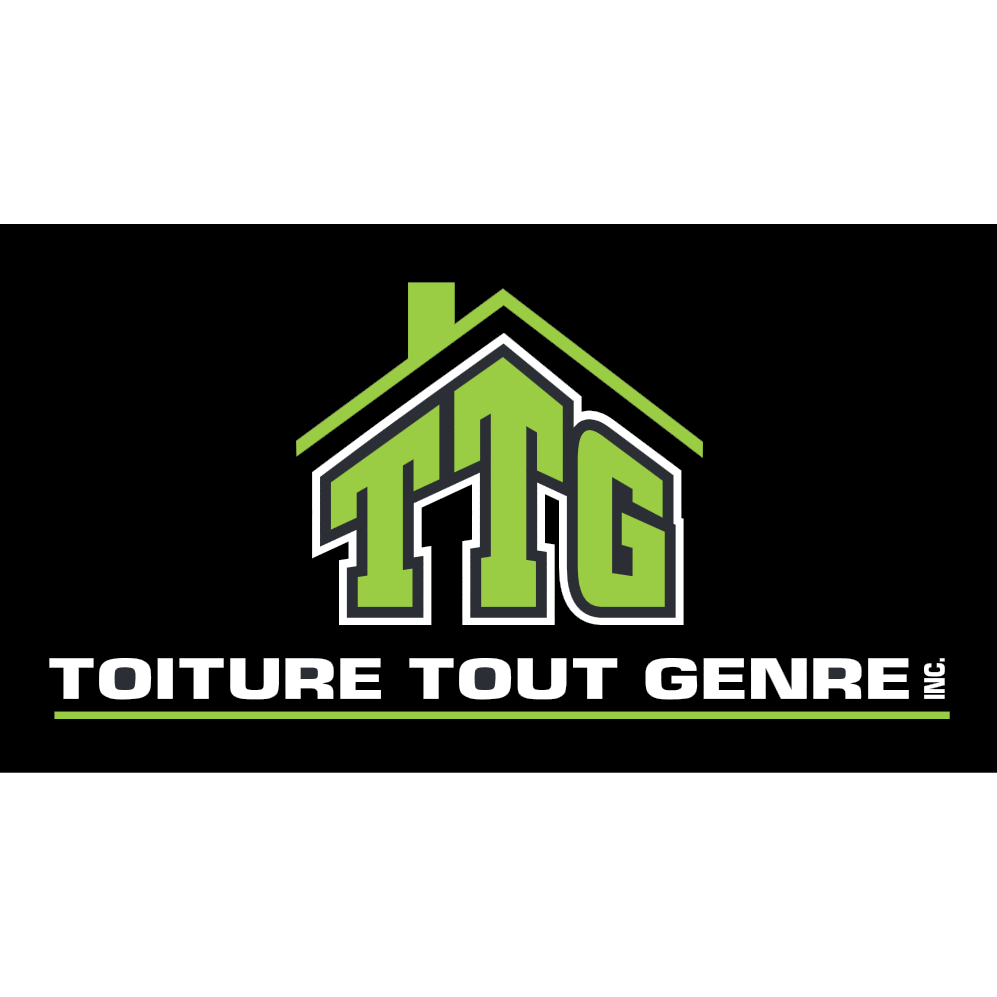 Toiture tout genre | 1540 Rue Talbot, Drummond, QC J2C 0L9, Canada | Phone: (819) 473-1275