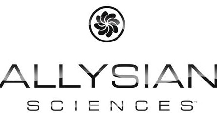 Allysian Vancouver | 2365 W 3rd Ave, Vancouver, BC V6K 1L6, Canada | Phone: (778) 887-0660