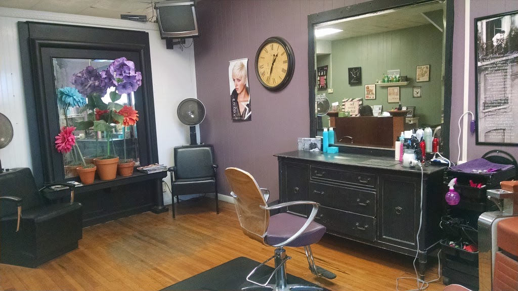 Amy Lees Hair Salon | 275 Young St, Wilson, NY 14172, USA | Phone: (716) 751-3735