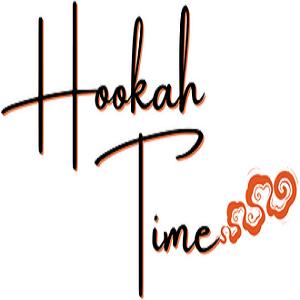 Hookah Time | 3200 Ridgeway Dr Unit 3, Mississauga, ON L5L 5Y6, Canada | Phone: (647) 939-0809