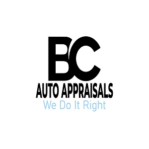 BC Auto Appraisals | 3711 Delbrook Ave #109, North Vancouver, BC V7N 3Z4, Canada | Phone: (888) 254-5324