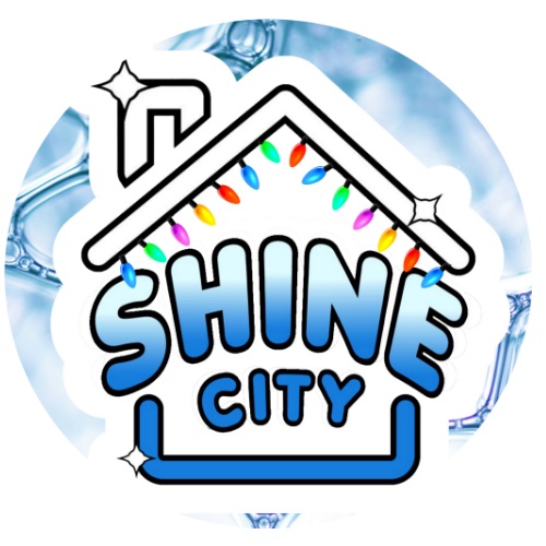 Shine City Christmas Light Installation | 6949 196 St BSMT, Surrey, BC V4N 5Z1, Canada | Phone: (604) 256-7311