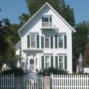 Butler Bed & Breakfast | 5774 Main St, Lexington, MI 48450, USA | Phone: (810) 359-5910