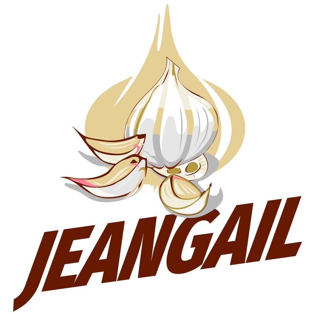 JEANGAIL | 277 Rue Montcalm, Saint-Colomban, QC J5K 2N3, Canada | Phone: (514) 836-6397