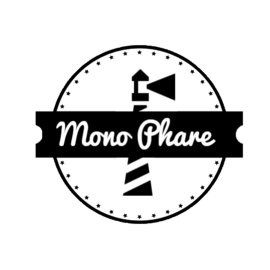 Mono Phare Media | 275 Rue Marcotte, Saint-Laurent, QC H4N 1A5, Canada | Phone: (514) 995-4854