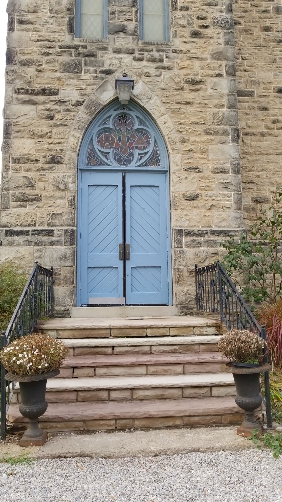 Union Presbyterian Church | 16789 Main St, Georgetown, ON L7G 4S7, Canada | Phone: (647) 299-2128