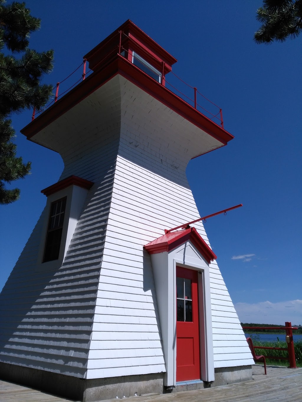 Miramichi River Boat Tours | 84 Nortons Ln, Miramichi, NB E1V 2G2, Canada | Phone: (506) 623-9821