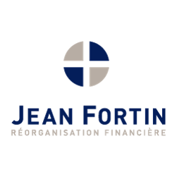 Jean Fortin - Bankruptcy Trustee - Longueuil | 2360 Boulevard Marie-Victorin, Longueuil, QC J4G 1B5, Canada | Phone: (450) 442-3260