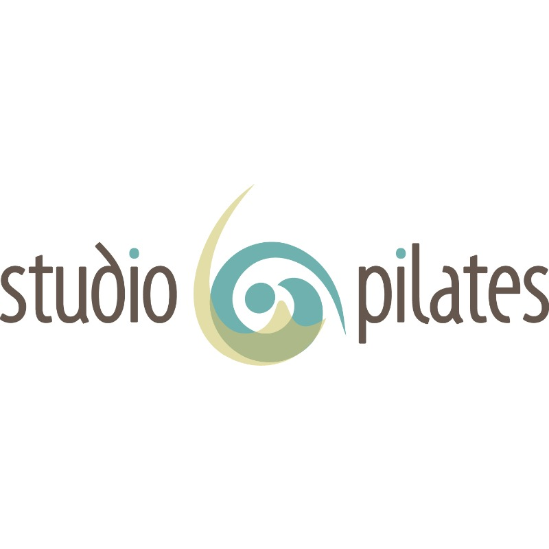 Studio Pilates Fitness & Wellness | 488 McCoy Dr, #100, AB T4E 0A4, Canada | Phone: (403) 341-5911