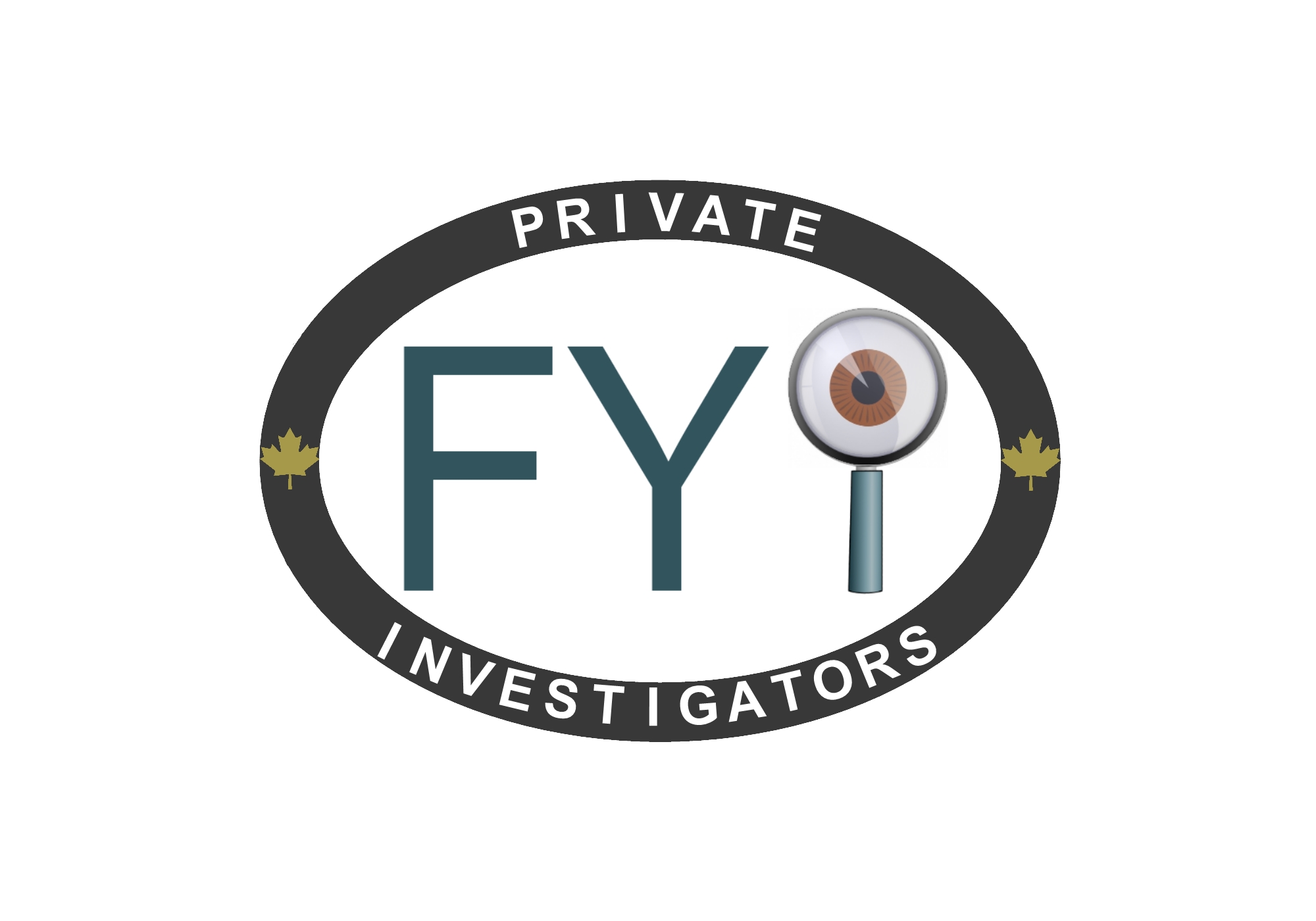 FYI Private Investigators Inc. | 2-558 Upper Gage Ave, Hamilton, ON L8V 4J6, Canada | Phone: (905) 929-8736