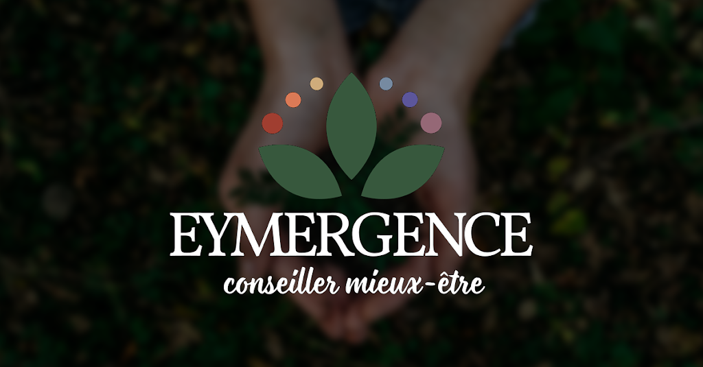 EYMERGENCE - naturopathie & conseils santé | 921 Rue Henri-IV, Sherbrooke, QC J1N 4G3, Canada | Phone: (819) 349-0628