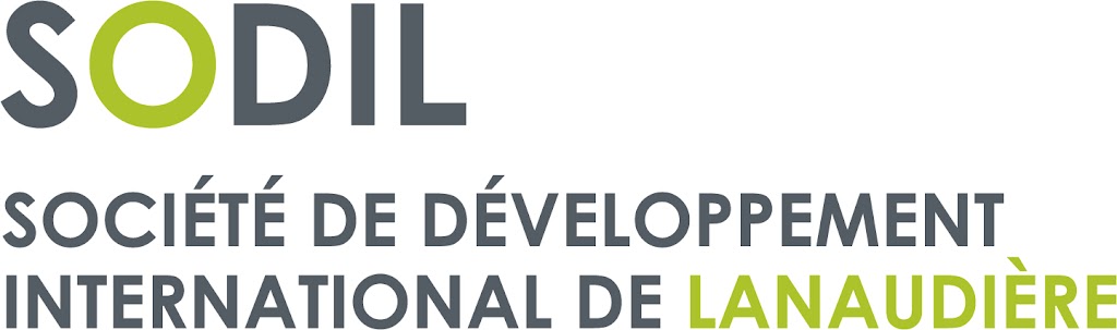 Societe De Developpement Intl | 2500 Bd des Entreprises, Terrebonne, QC J6X 4J8, Canada | Phone: (450) 841-1199