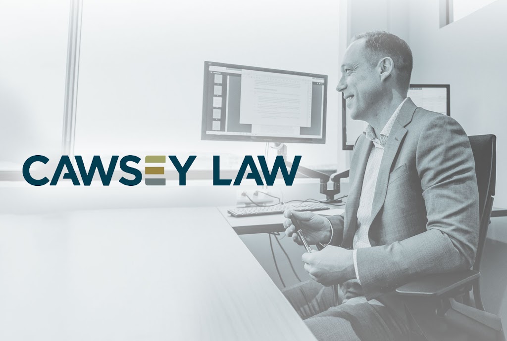 Cawsey Law | 542 Laura Ave Suite 202, Red Deer, AB T4E 0A5, Canada | Phone: (403) 967-1563