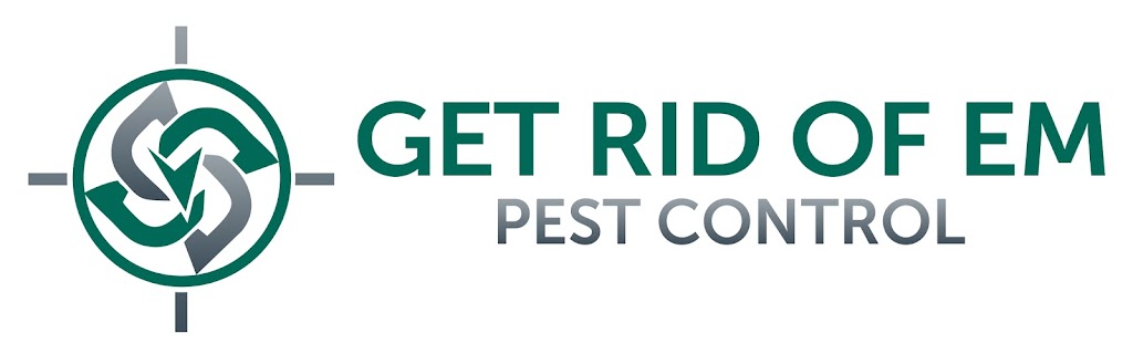 Get Rid Of Em Pest Control | Bear Creek Rd, Callander, ON P0H 1H0, Canada | Phone: (705) 303-9706