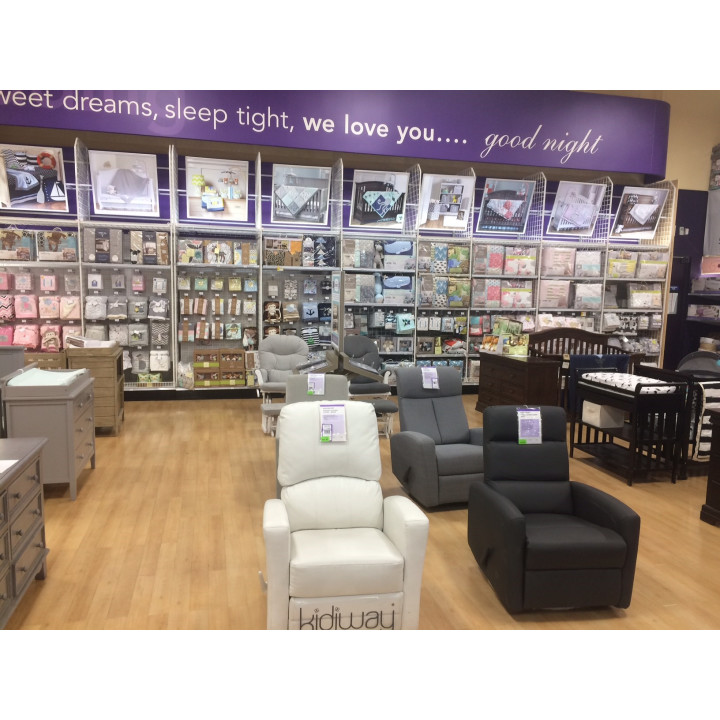 BabiesRUs | 295 High Tech Rd, Richmond Hill, ON L4B 0A3, Canada | Phone: (905) 763-7582