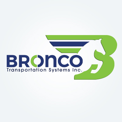 Bronco Transportation Systems Inc | 19469 92 Ave #201, Surrey, BC V4N 4G6, Canada | Phone: (604) 888-8777