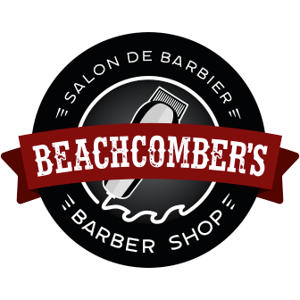 Beachcombers Barber Shop | 119 Rue Alphonse, Shédiac, NB E4P 1C9, Canada | Phone: (506) 295-3233