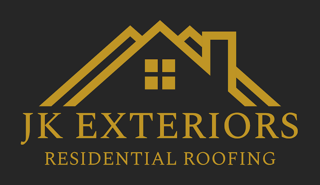 JK Exteriors | 9240 Old Chapel St, Straffordville, ON N0J 1Y0, Canada | Phone: (226) 231-4079