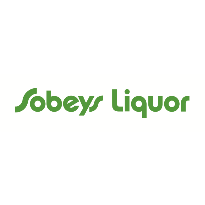 Sobeys Liquor Beaumont | 6100 50 St, Beaumont, AB T4X 1T8, Canada | Phone: (780) 929-0164