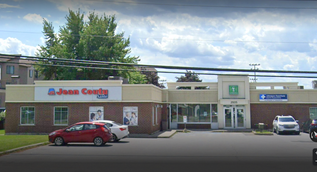 Sophie De Grandpré, Diététiste-Nutritionniste | 2955 Bd Laframboise, Saint-Hyacinthe, QC J2S 4Z3, Canada | Phone: (514) 817-9934