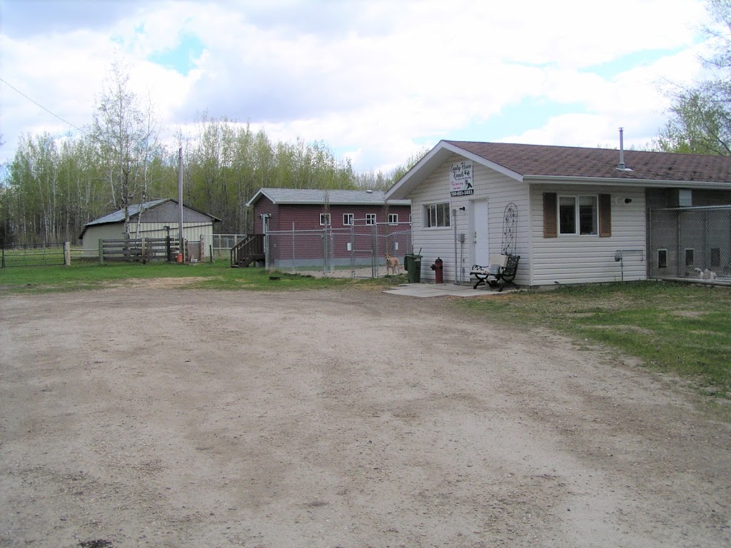 Country Haven Kennels Ltd. | 49221 Range Rd 64, Alberta T7A 1R8, Canada | Phone: (780) 621-1631