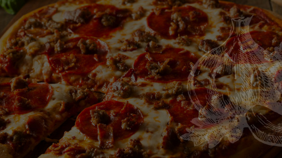 Nitzas Pizza | 80 McKenney Ave, St. Albert, AB T8N 2G4, Canada | Phone: (780) 458-7711