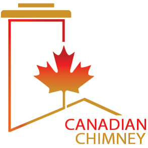 Canadian Chimney | 339126 178 Ave W Unit 20, Foothills No. 31, AB T0L 1W4, Canada | Phone: (403) 800-5562