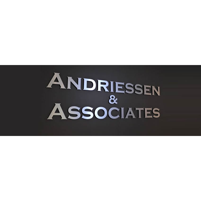 Andriessen & Associates, Business Lawyers | 703 Evans Ave #101, Etobicoke, ON M9C 5E9, Canada | Phone: (416) 620-7020