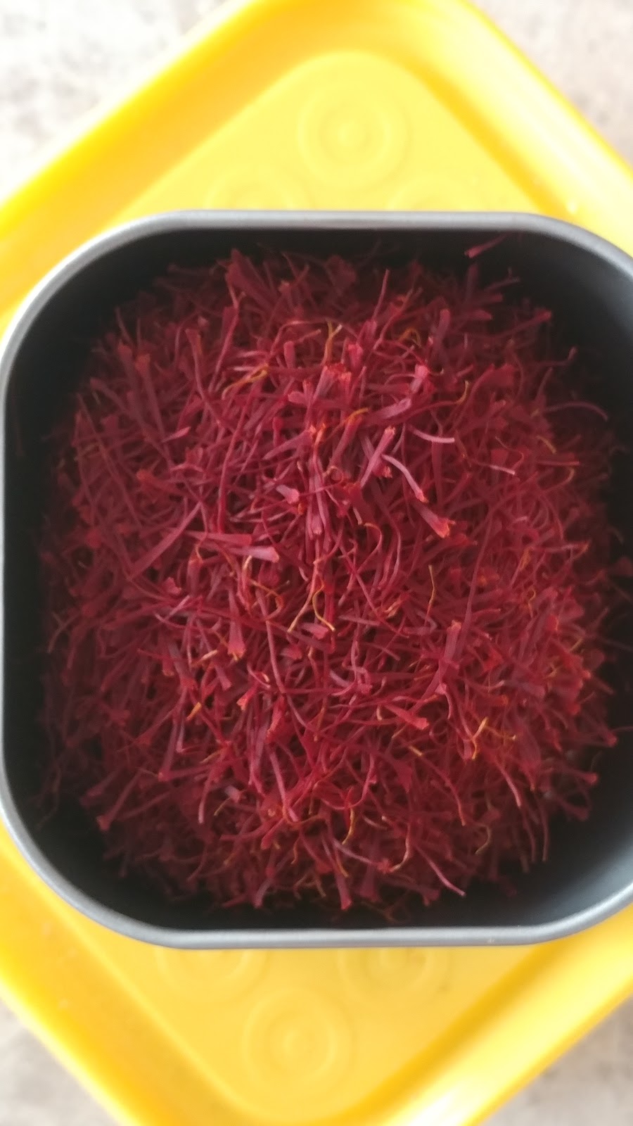 HIMALAYAN SAFFRON, Himalayan Botanicals & Organics Inc. | 15 Aspen Hills Rd, Brampton, ON L6S 6E3, Canada | Phone: (437) 999-6012