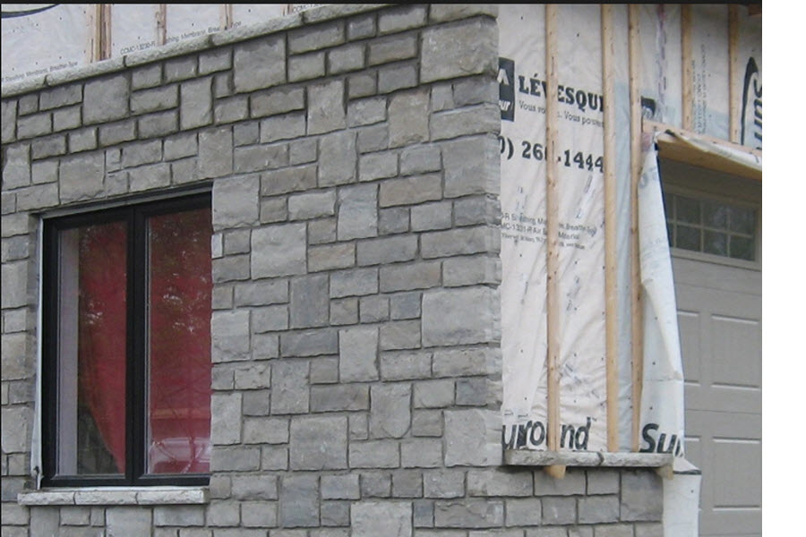 B&C Masonry | 35 Lylewood Dr, Middle Sackville, NS B4E 3B1, Canada | Phone: (902) 489-6852