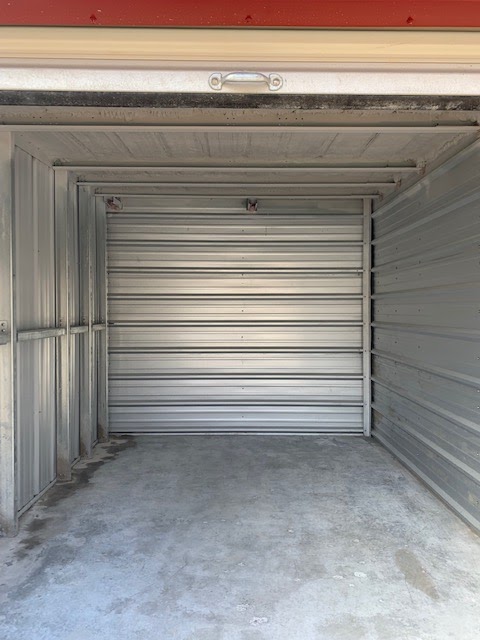 The Storage Locker Huntsville | 931 Old Muskoka Rd, Utterson, ON P0B 1M0, Canada | Phone: (877) 969-9907